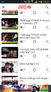 Screenshot 2014 11 14 14 31 49