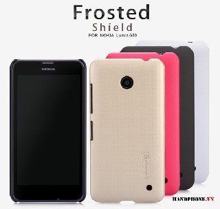 Handphone Nillkin Nokia Lumia 630 1