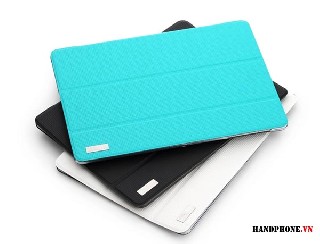 handphone ROCK Samsung Galaxy tab S 105 T805 1