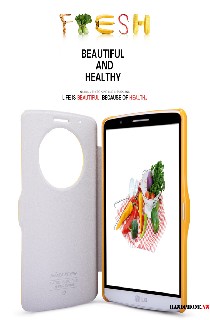 handphone Nillkin FRESH LG G3 1