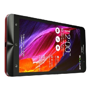 handphone Asus Zenfone6 5