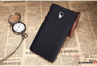 handphone Nillkin Lenovo S860 6