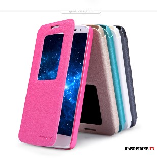Baoda Nillkin SPARKLE LG G2 mini D618 6