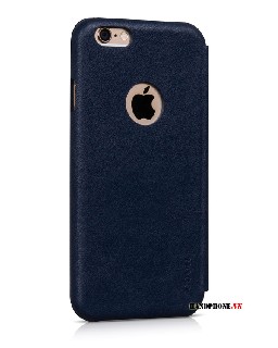handphone Hoco slimfit iPhone6 5