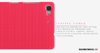 handphone Nillkin Lenovo Vibe X2 4