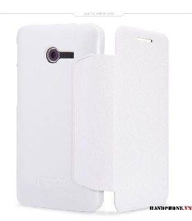 NillkinLeather AsusZenfoneA400 2