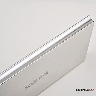 handphone remax SKYLIGHT powerbank 10000mah 7