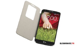 handphone lg g2 quick window 3