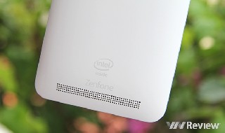 handphone Asus ZenfoneA450 2