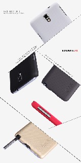 Nillkin SS GalaxyNote3NeoN7500 3