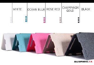 handphone NIllkin SPARKLE Sony Xperia C3 2