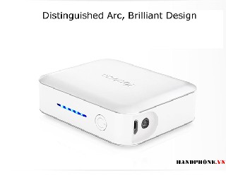 YoobaoYB634 handphone 5