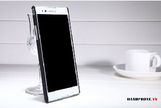 handphone Nillkin Sony Xperia T2Ultra 6
