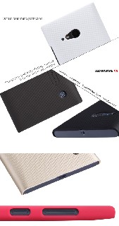 handphone Nillkin Nokia Lumia 730 7