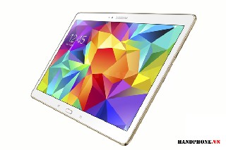 handphone Samsung Galaxy Tab S 10 5 T805 4 jpg