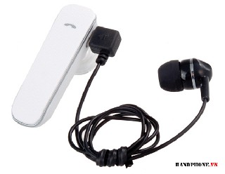 handphone Bluetooth RomanX3s 4