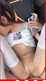 Screenshot 20251122 131032