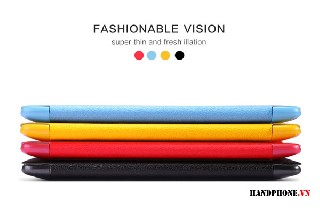 handphone Nillkin FRESH Lenovo S5000 4