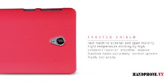 handphone Nillkin Lenovo S860 3