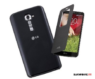 handphone lg g2 quick window 1