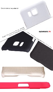 handphone Nillkin samsungGalaxy Alpha 5