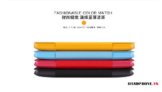 handphone Nillkin FRESH Lenovo P780 6