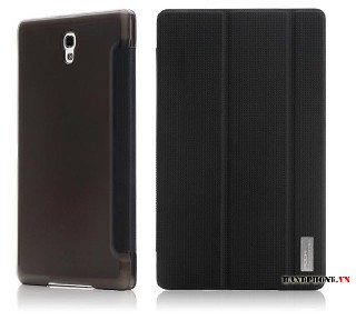 handphone ROCK Samsung Galaxy Tab S 84 T705 5