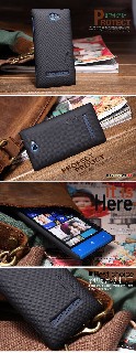 handphone Nillkin HTC 8S 2