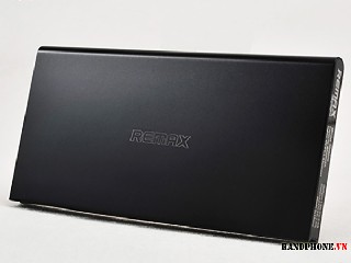 handphone remax SKYLIGHT powerbank 10000mah 2