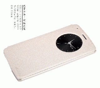 handphone Nillkin SPARKLE LG G3 7