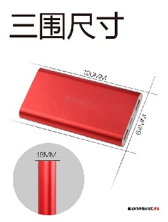 handphone remax vanguard powerbank 10000mah 6