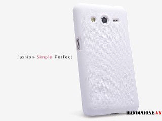 handphone Nillkin SSGalaxy Core 2 G355 3