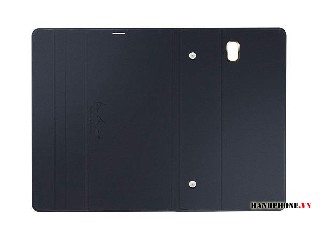 Book Cover SAmsung Galaxy TaS T705 4