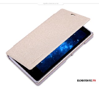handphone Nillkin SPARKLE Nokia X2 3