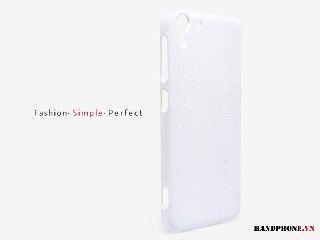 handphone Nillkin HTC Desire Eye 5