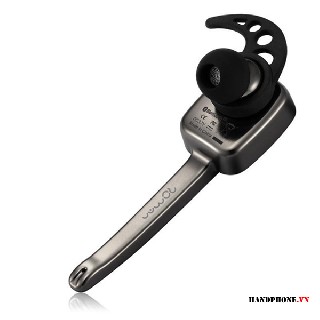 handphone RomanBluetootgR9030 3