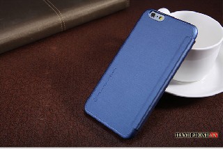 Handphone Nillkin RAIN iPhone 6 12