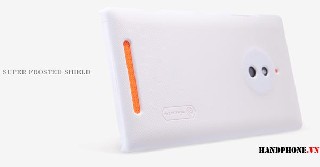 handphone Nillkin Nokia Lumia 830 5