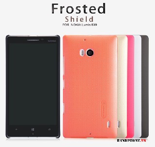 handphone Nillkin Nokia Lumia 930 1