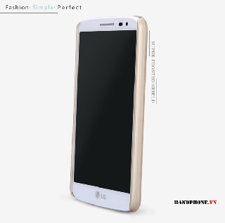 handphone Nillkin LG G2Mini D618 2