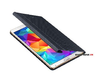 Book Cover SAmsung Galaxy TaS T705 2