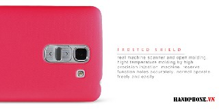 handphone Nillkin LG GPro2 4