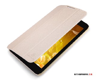 handphone Nillkin SPEARKLE Asus Fonepad 7 3