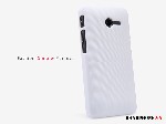 handphone Nillkin Asus Zenfone A400 4