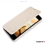 handphone Nillkin SPARKLE Nokia Lumia 630 3
