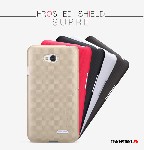 handphone Op lung nillkin LG L70 D325 3