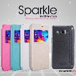 handphone Nillkin Sparkle SS Galaxy GrandPrime G530 1