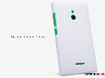handphone Nillkin Nokia XL 4