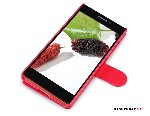 handphone Nillkin FRESH Lenovo Vibe X2 2