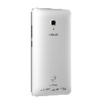 handphone Asus Zenfone6 4